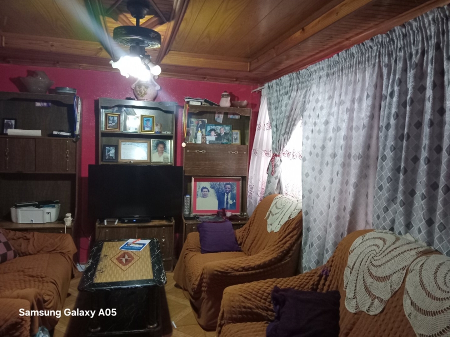  Bedroom Property for Sale in Mdantsane Nu 16 Eastern Cape